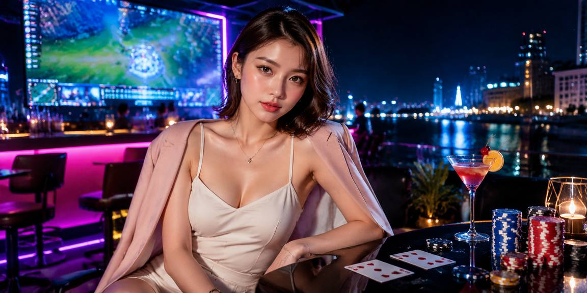 65b5 Tài khoản 65b5 – Gọn, Nhanh, Dễ Dùng Trên Điện Thoại