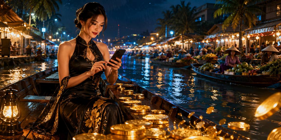 65b5 65b5 App mang lại gì cho bạn