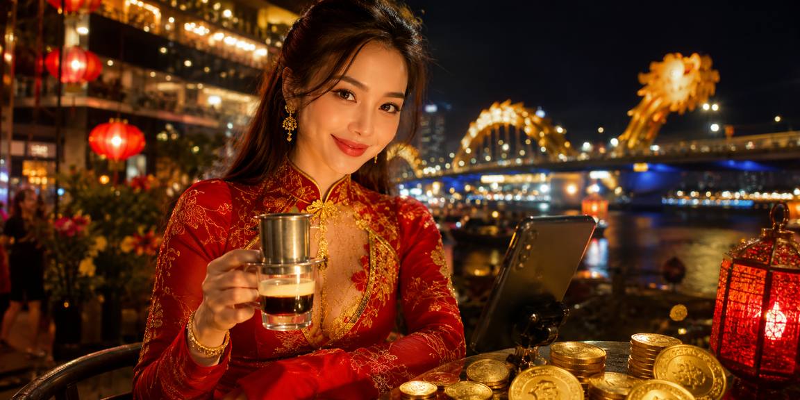 65b5 Vào 65b5 trên di động trong 3 bước