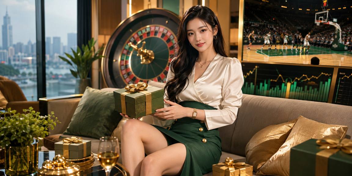 65b5 Plinko Viet trên 65b5 – bóng rơi, hệ số nhân hiện ngay